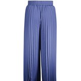 Guess Jeans Ženske Plave Hlače | shoptok.hr