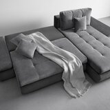 Mömax sedežna garnitura enrico | Shoptok.si