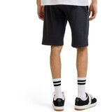 Jack &amp;amp; Jones mu&amp;scaron;ke kratke hlače Gordon Archive (crna) Slike
