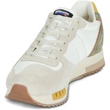 Blauer QUEENS Bijela | shoptok.hr