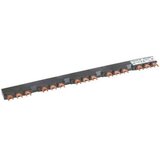 SCHNEIDER APC Schneider Electric sistem zbiralnic GV2G554, (21041158) Cene