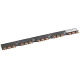Schneider Electric sistem zbiralnic GV2G554, (21041158)