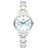 Radiant Dječji sat ra497202 Ø 28 mm | shoptok.hr