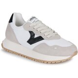 Victoria Nizke superge VIENTO NYLON SERRAJE Bela | Shoptok.si