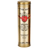 Cuba royal toaletna voda 100 ml za muškarce Cijene