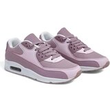 Resti Women's sports shoes with colorful inserts Renerixa | shoptok.hr