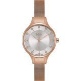  RUČNI SAT LEE COOPER LC06620.430 | shoptok.hr