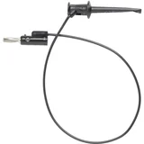 3782-24-0 Merilni kabel Minigrabber/4 mmvtič - 3782-24-0 1923357, (20461368)