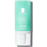 La Roche Posay Hydraphase HA Rich krema za intenzivnu hidrataciju s hijaluronskom kiselinom 50 ml Cijene