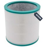MIKRO Hepa filter za Dyson TP00, TP01, TP02 TP03 (AP0023) Cijene