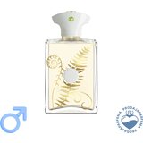 Amouage Bracken Man - 100ml | Eponuda.ba