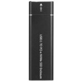  Adapter ssd nvme na type c Cene