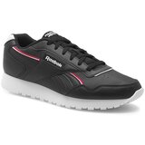 Reebok Nizke superge Royal Glide Črna | Shoptok.si