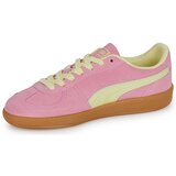 Puma PALERMO Ružičasta | shoptok.hr