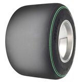 Mitas guma 10X4.50-5 SRH RENTAL HARD 67+/-3 | Eponuda.com