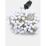 Sinsay Dekorativne LED lampice | shoptok.hr