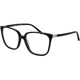 Tommy Hilfiger TH 2353 80716 54 Női szemüvegkeret (optikai keret) Cene
