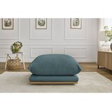 Bobochic Paris Moder tabure Ernest – | Shoptok.si