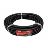 Mar Pol Crevo za kompresor gumeno 10m M82101 | ePonuda.com
