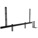 Vogels SOUND3550, nosač za soundbar zvučnike | shoptok.hr