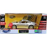 Pertini metalni auto 132 | ePonuda.com