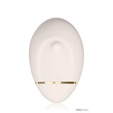 Ioba.Toys OhMyC 1 Clitoral Stimulator White Cene