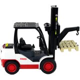  Forklift Truck Moving Fork Pallet. | shoptok.hr