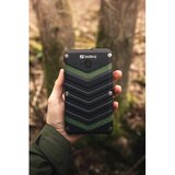 Sandberg prenosna baterija Survivor Powerbank 20100 420-36 | Shoptok.si