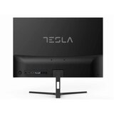 Tesla 24MC645BF ips fhd 100Hz usb-c amd freesync monitor | ePonuda.com