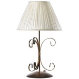  ONLI - Stona lampa ODINO 1xE27/22W/230V 57 cm | Eponuda.com