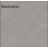 Kolpa San tuš kad za vgradnjo ali postavitev na tla moonwalk 120 x 90 cm (3838987596943) - manhattan | Shoptok.si