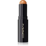 MAC Cosmetics Studio Radiance Skin Tint Stick puder u sticku nijansa Deep 1 8 g | shoptok.hr
