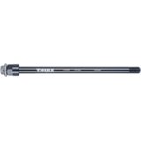 Thule thru axle (M12 x 1.5) osovina „thru” M12 x 1,5 209 mm | shoptok.hr
