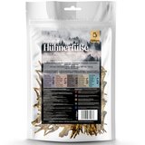  George & Bobs pileće noge - 500 g | shoptok.hr