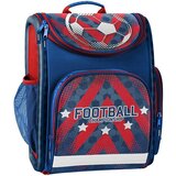 Paso Ranac za &amp;scaron;kolu Football 18-524FL Slike
