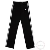 Adidas ženska D.DEO TRENERKE YG T PANT S20251 | ePonuda.com