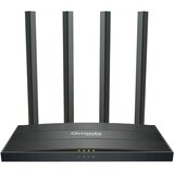 VPN Gigabit Wi-Fi Gateway TP-Link Omada ER605W | Eponuda.ba