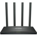 gigabit wi-fi gateway tp-link omada ER605W