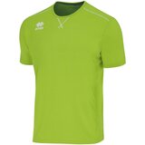 Errea Majice & Polo majice Everton Maglia Mc Ad Zelena Cene