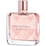 Parfem za žene Givenchy Irresistible EDP 80 ml | shoptok.hr