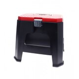 BUL-MAX stolica kutija za alat pvc BMX-3935 Cijene