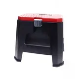 stolica kutija za alat pvc BMX-3935