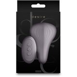 Desire Vibrator Za HlaČke Mantra Ash | Shoptok.si