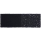  BLA SCARF 30 180 Crna | shoptok.hr