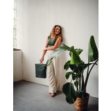 Vuch Joanna Khaki | shoptok.hr