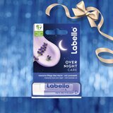 Nivea Smooth Care darilni set za prehrano in hidracijo | Shoptok.si