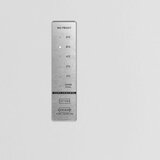 Vox hladilnik ks 3700 e, 362 l, no-frost, bel | Shoptok.si