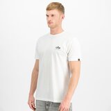 Alpha Industries Camo Print majica | Eponuda.com