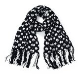 Art of Polo Woman's Scarf szq015 Cene