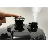 Tefal KUHINJSKI APARAT CY 505E30 MULTICOOKER | Shoptok.si